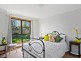 5 Glenevan Court, West Launceston TAS 7250