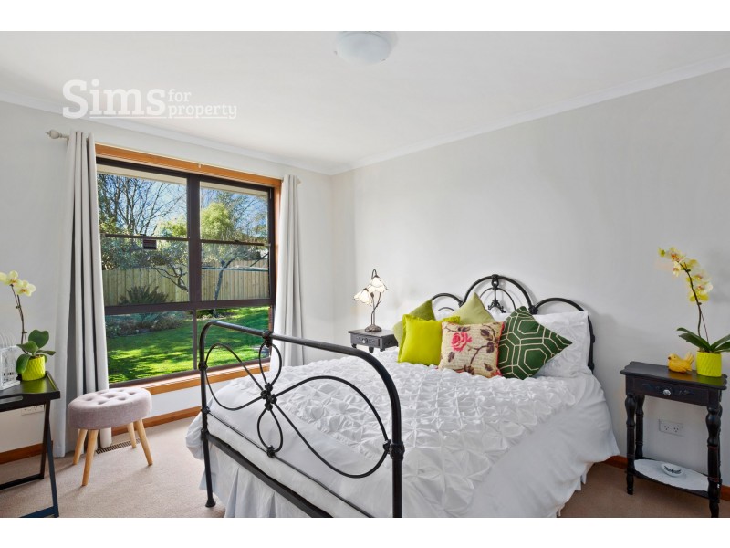 5 Glenevan Court, West Launceston TAS 7250
