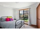 5 Glenevan Court, West Launceston TAS 7250
