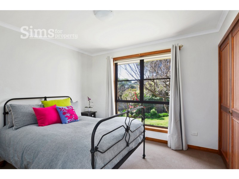 5 Glenevan Court, West Launceston TAS 7250