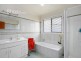 5 Glenevan Court, West Launceston TAS 7250