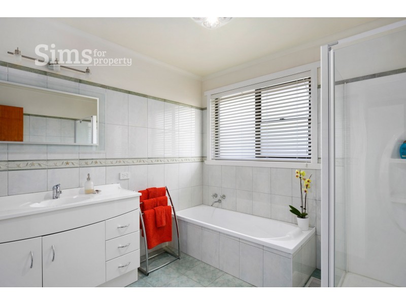 5 Glenevan Court, West Launceston TAS 7250