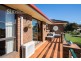 5 Glenevan Court, West Launceston TAS 7250