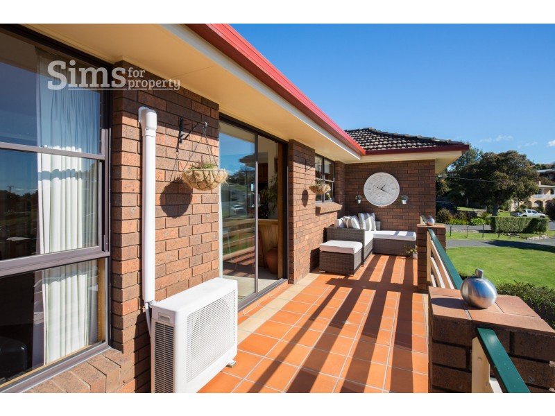 5 Glenevan Court, West Launceston TAS 7250