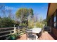 5 Glenevan Court, West Launceston TAS 7250