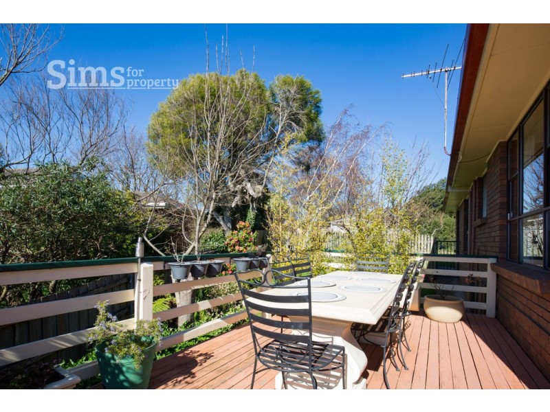 5 Glenevan Court, West Launceston TAS 7250