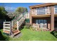 5 Glenevan Court, West Launceston TAS 7250