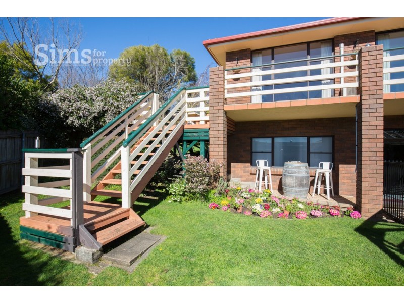 5 Glenevan Court, West Launceston TAS 7250