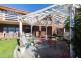 5 Glenevan Court, West Launceston TAS 7250