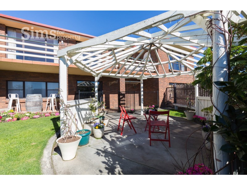 5 Glenevan Court, West Launceston TAS 7250