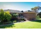 5 Glenevan Court, West Launceston TAS 7250