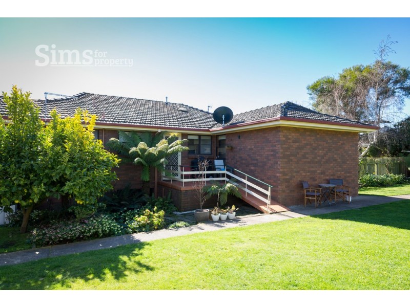 5 Glenevan Court, West Launceston TAS 7250