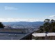 5 Glenevan Court, West Launceston TAS 7250