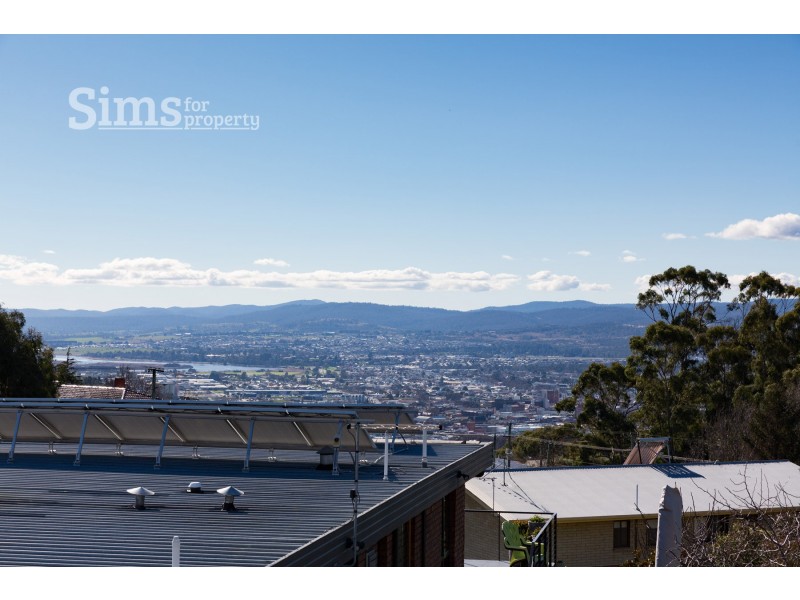5 Glenevan Court, West Launceston TAS 7250