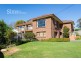 5 Glenevan Court, West Launceston TAS 7250