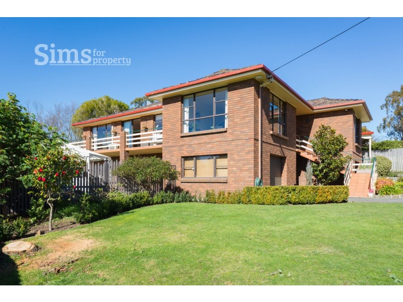 5 Glenevan Court, West Launceston TAS 7250