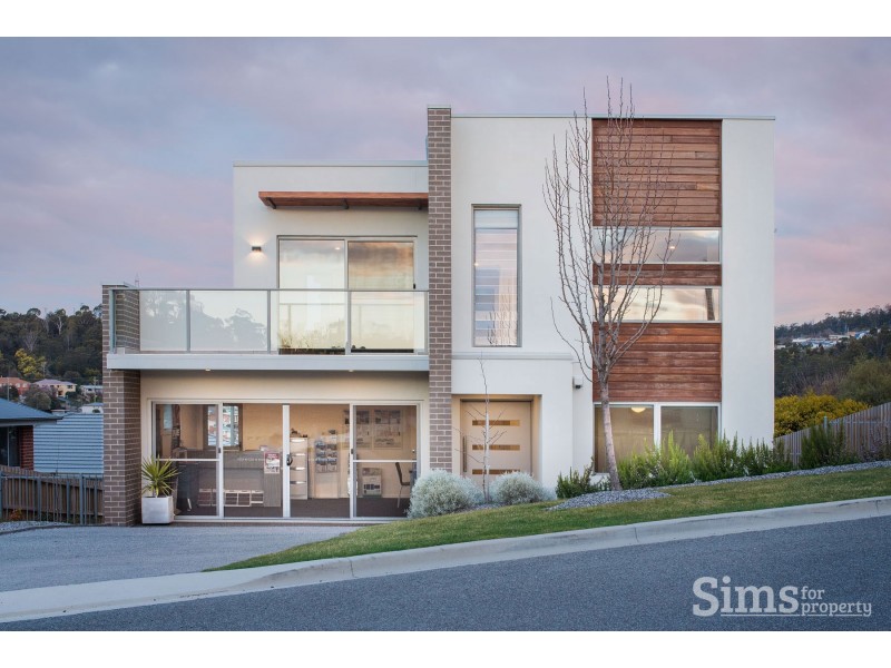 37 Tamar Rise, Riverside TAS 7250