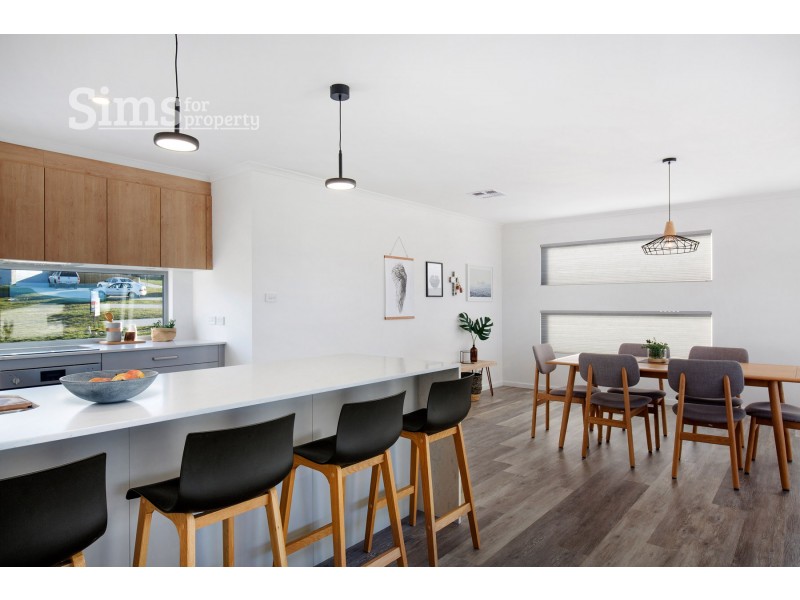 37 Tamar Rise, Riverside TAS 7250