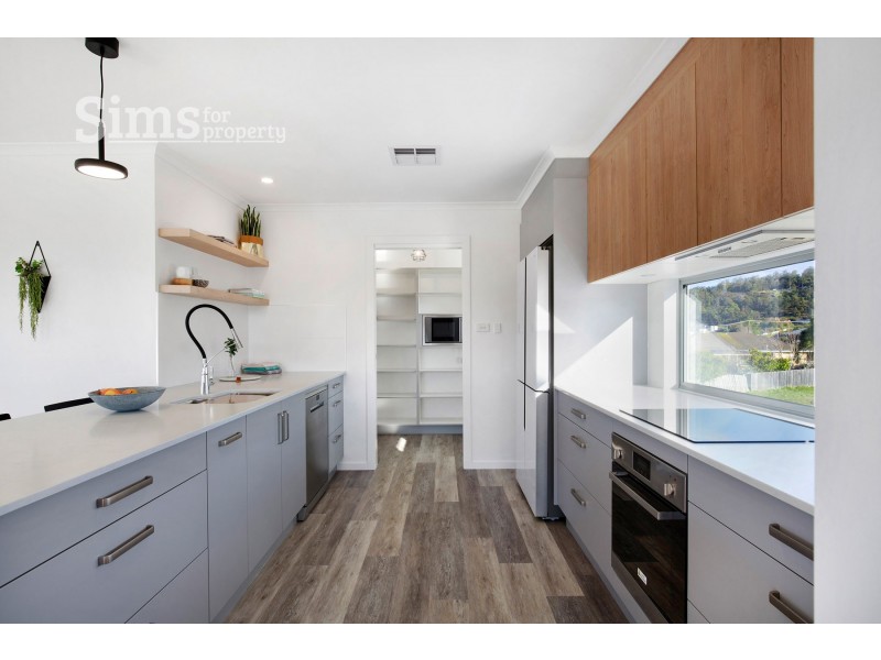 37 Tamar Rise, Riverside TAS 7250