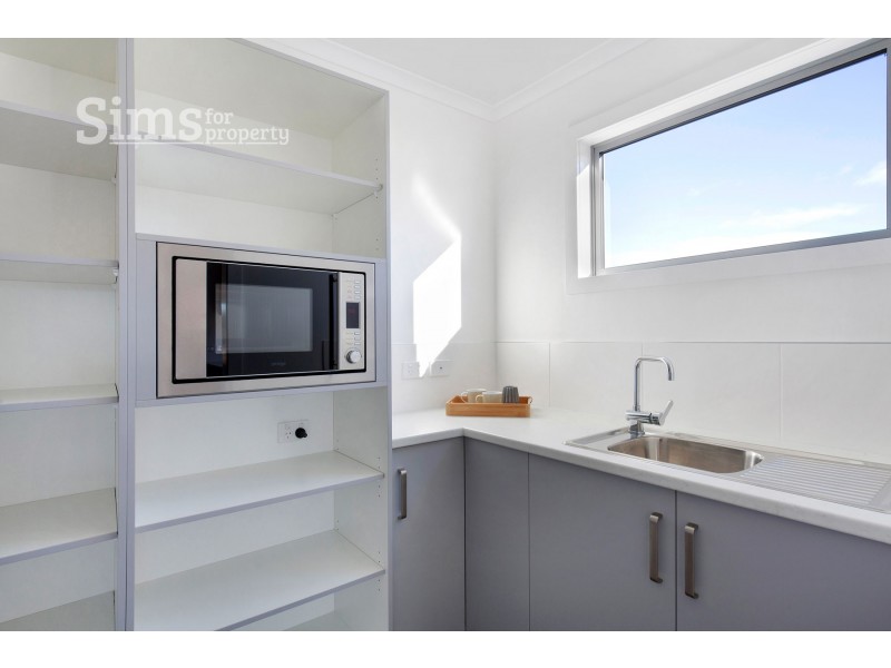 37 Tamar Rise, Riverside TAS 7250