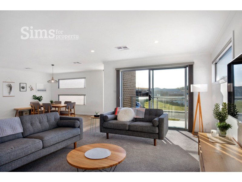 37 Tamar Rise, Riverside TAS 7250