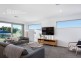 37 Tamar Rise, Riverside TAS 7250
