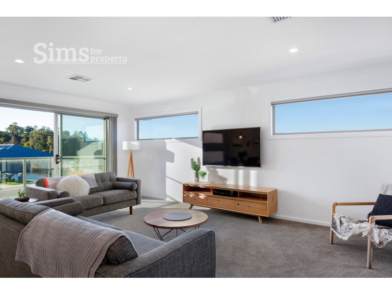 37 Tamar Rise, Riverside TAS 7250