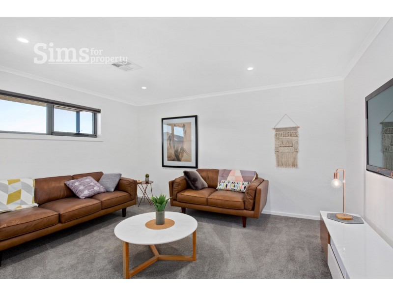 37 Tamar Rise, Riverside TAS 7250