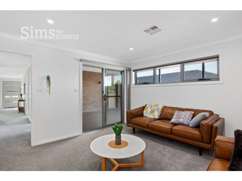 37 Tamar Rise, Riverside TAS 7250