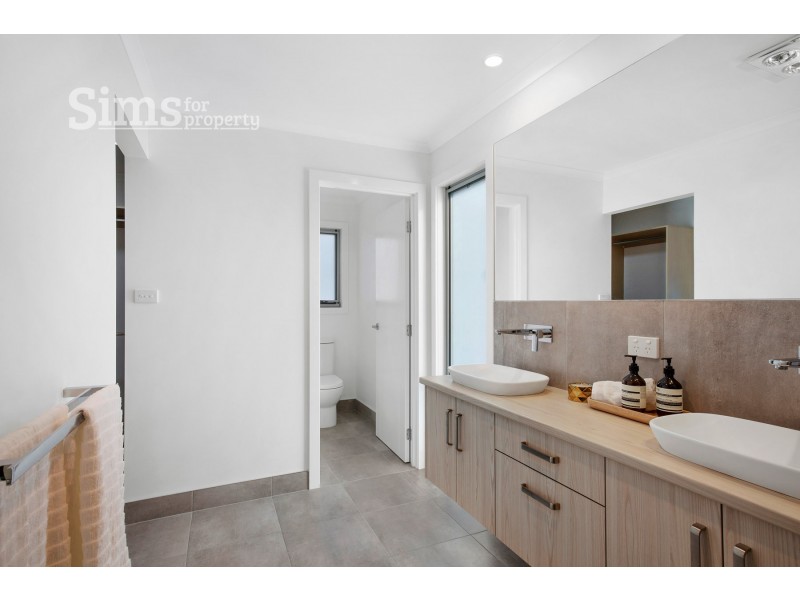 37 Tamar Rise, Riverside TAS 7250