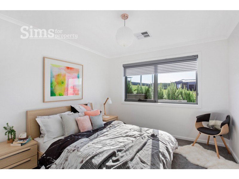 37 Tamar Rise, Riverside TAS 7250