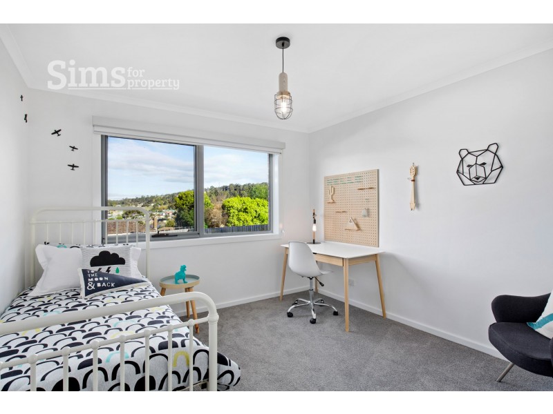 37 Tamar Rise, Riverside TAS 7250