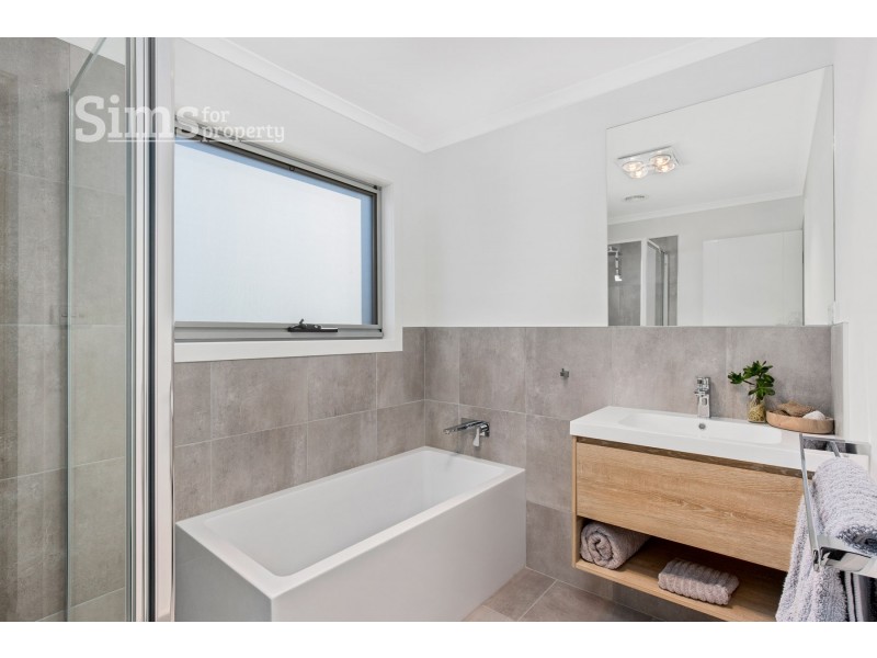 37 Tamar Rise, Riverside TAS 7250