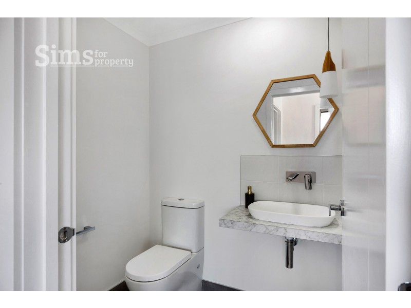 37 Tamar Rise, Riverside TAS 7250