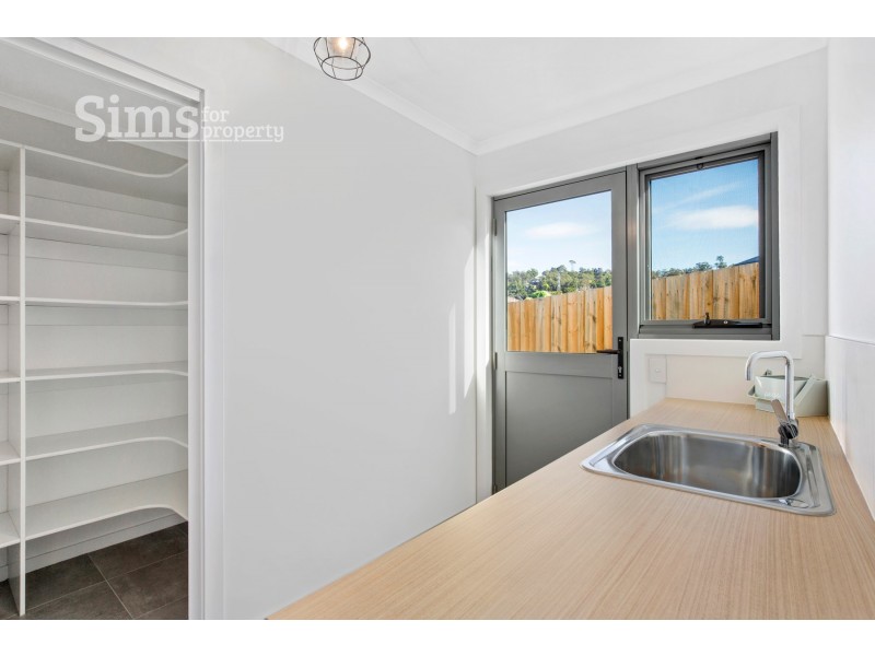 37 Tamar Rise, Riverside TAS 7250