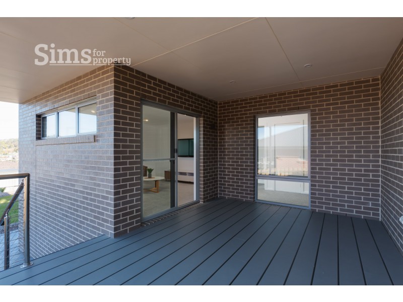 37 Tamar Rise, Riverside TAS 7250