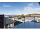 37 Tamar Rise, Riverside TAS 7250
