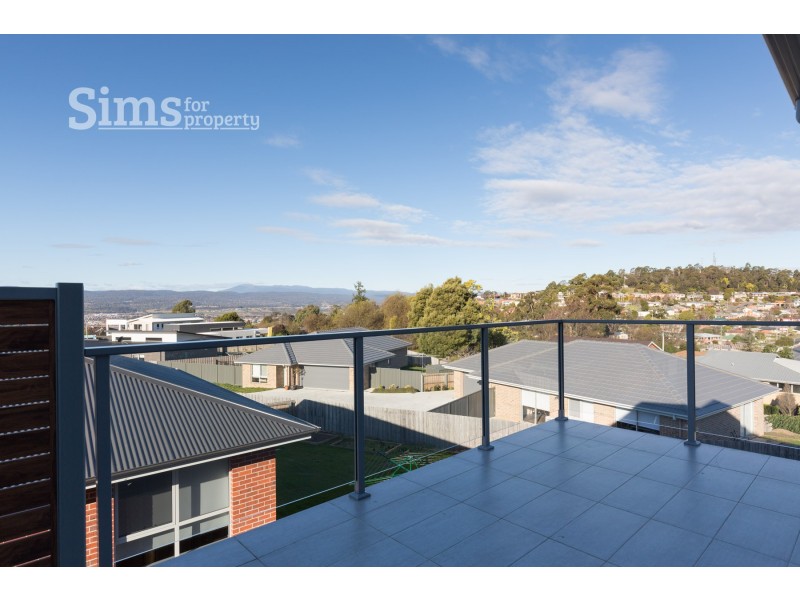 37 Tamar Rise, Riverside TAS 7250