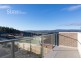 37 Tamar Rise, Riverside TAS 7250