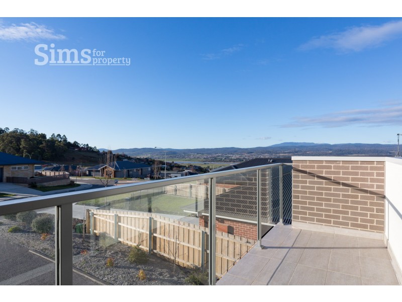 37 Tamar Rise, Riverside TAS 7250