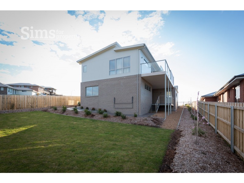 37 Tamar Rise, Riverside TAS 7250