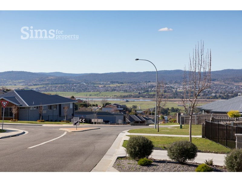 37 Tamar Rise, Riverside TAS 7250