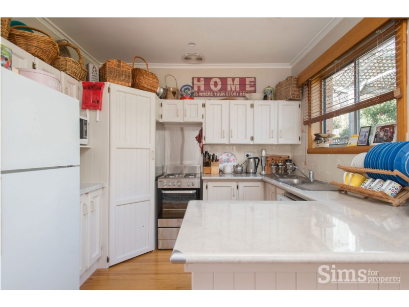 22 Delungra Road, Trevallyn TAS 7250