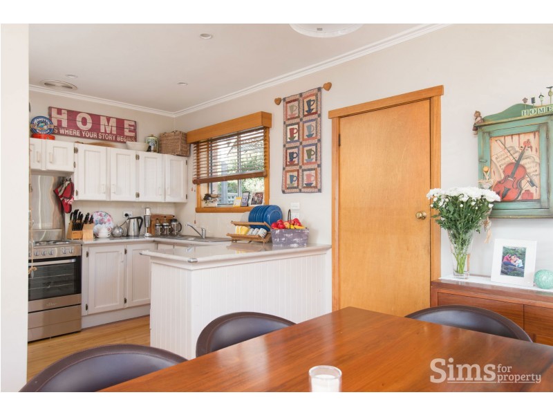 22 Delungra Road, Trevallyn TAS 7250