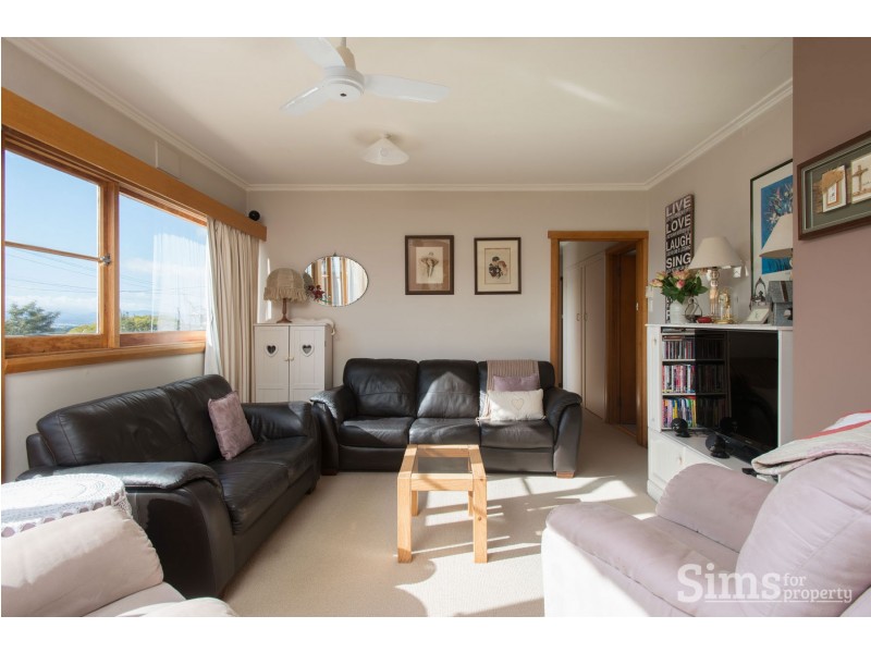 22 Delungra Road, Trevallyn TAS 7250