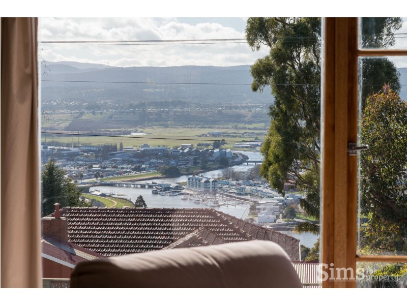 22 Delungra Road, Trevallyn TAS 7250