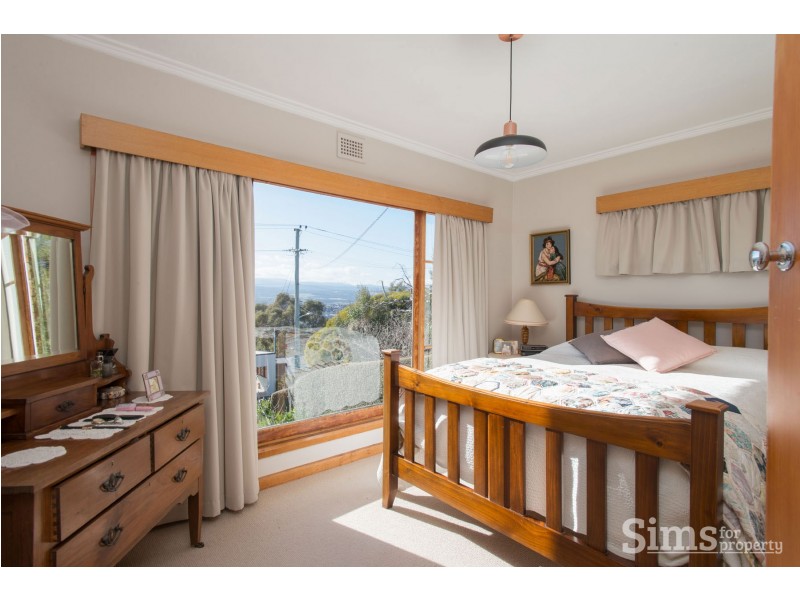 22 Delungra Road, Trevallyn TAS 7250