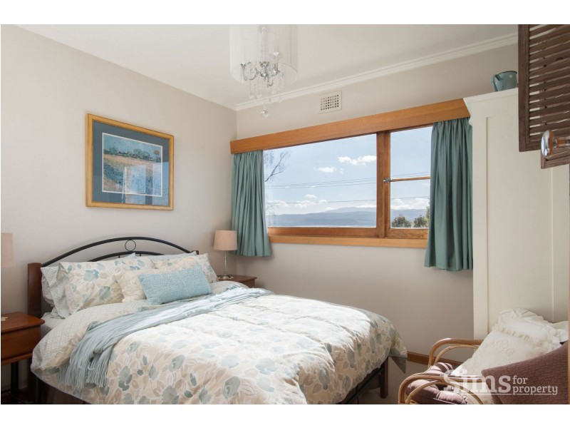 22 Delungra Road, Trevallyn TAS 7250