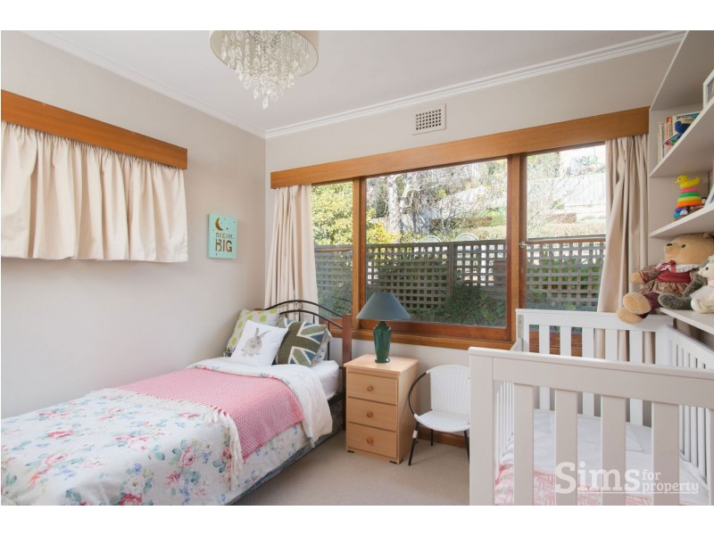 22 Delungra Road, Trevallyn TAS 7250