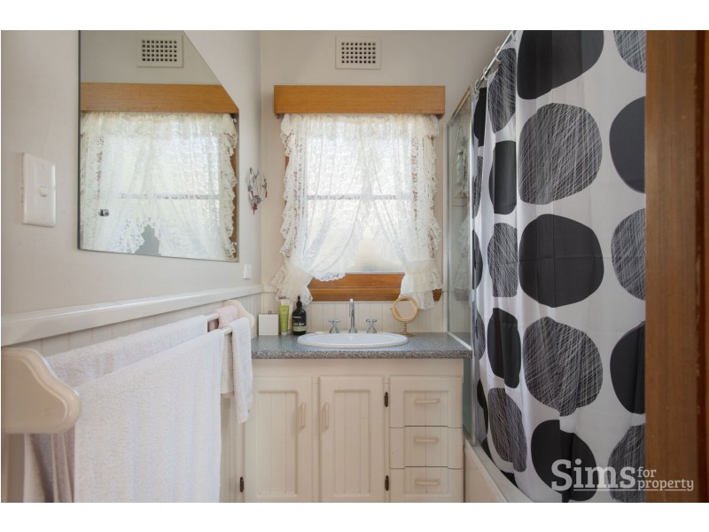 22 Delungra Road, Trevallyn TAS 7250